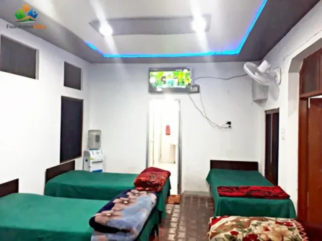 Foundation_India_gallery_pic_1