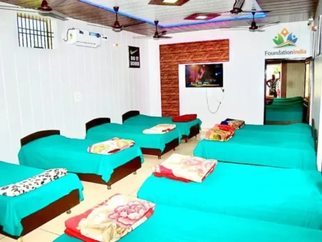 Foundation_India_gallery_pic_2