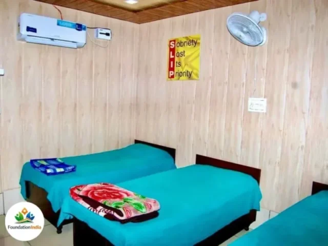 Foundation_India_gallery_pic_3