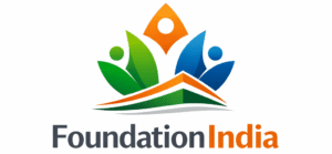 ChatGPT Image Feb 9, 2026, 11_06_15 AM