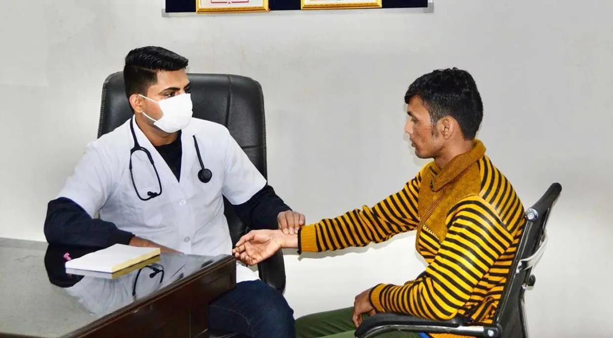 Nasha_mukti_kendra_in_India_-_FoundationIndia Nasha mukti kendra in India - FoundationIndia