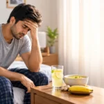 How to Remove Hangover of Alcohol: Fixes & Help