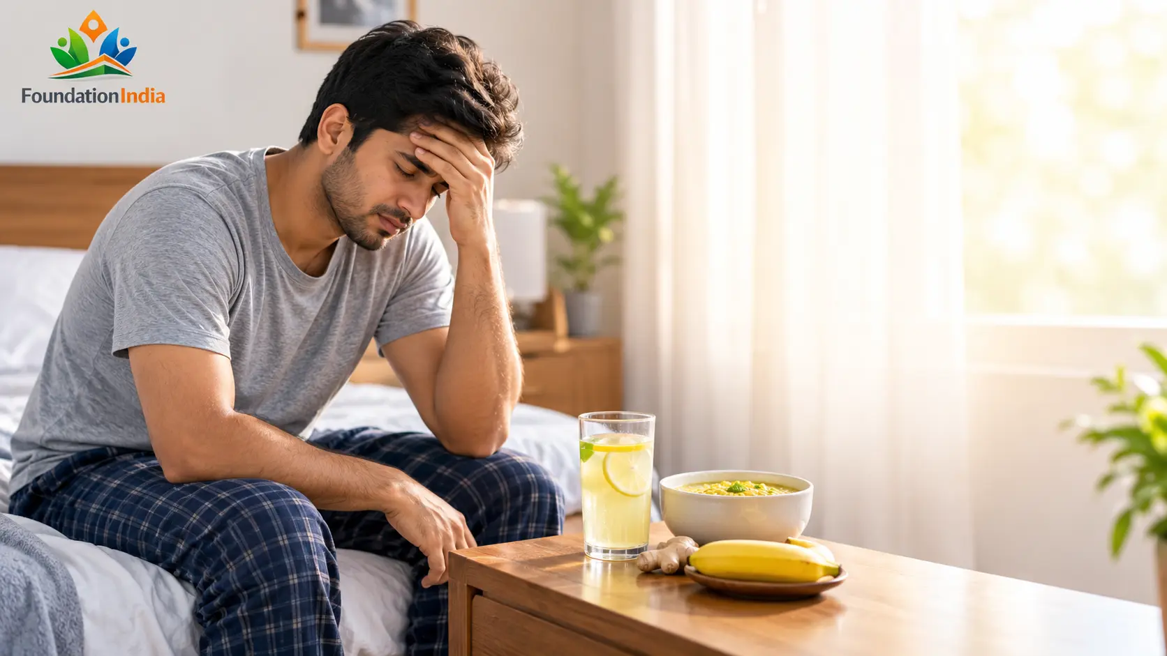 How to Remove Hangover of Alcohol: Fixes & Help